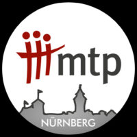 Picture of MTP - Marketing zwischen Theorie und Praxis e.V.